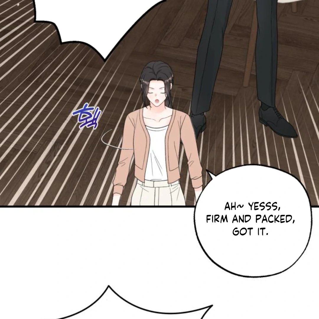 one and only [Nyx Scans] - Chapter 8 manhwa