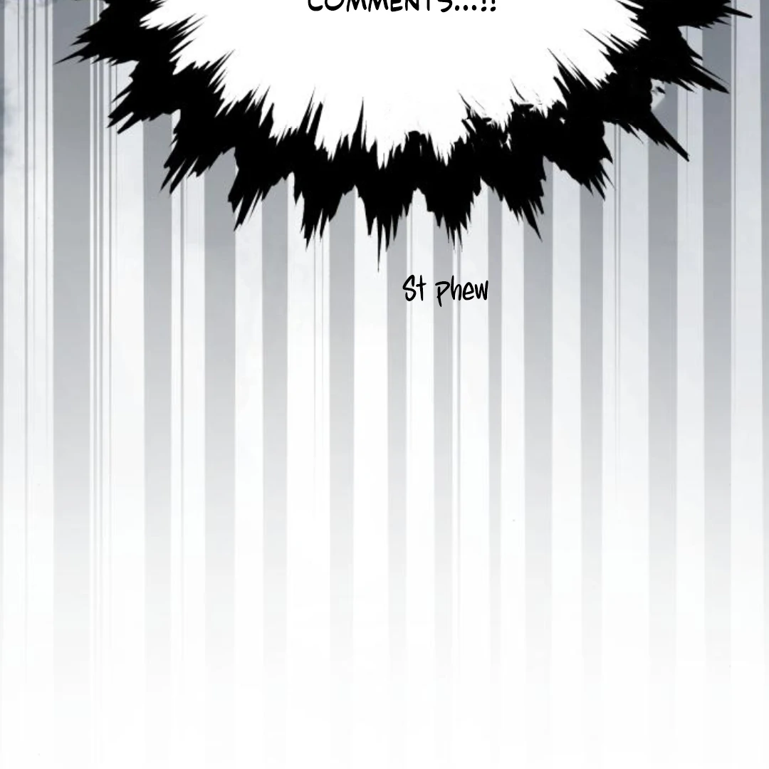 one and only [Nyx Scans] - Chapter 8 manhwa