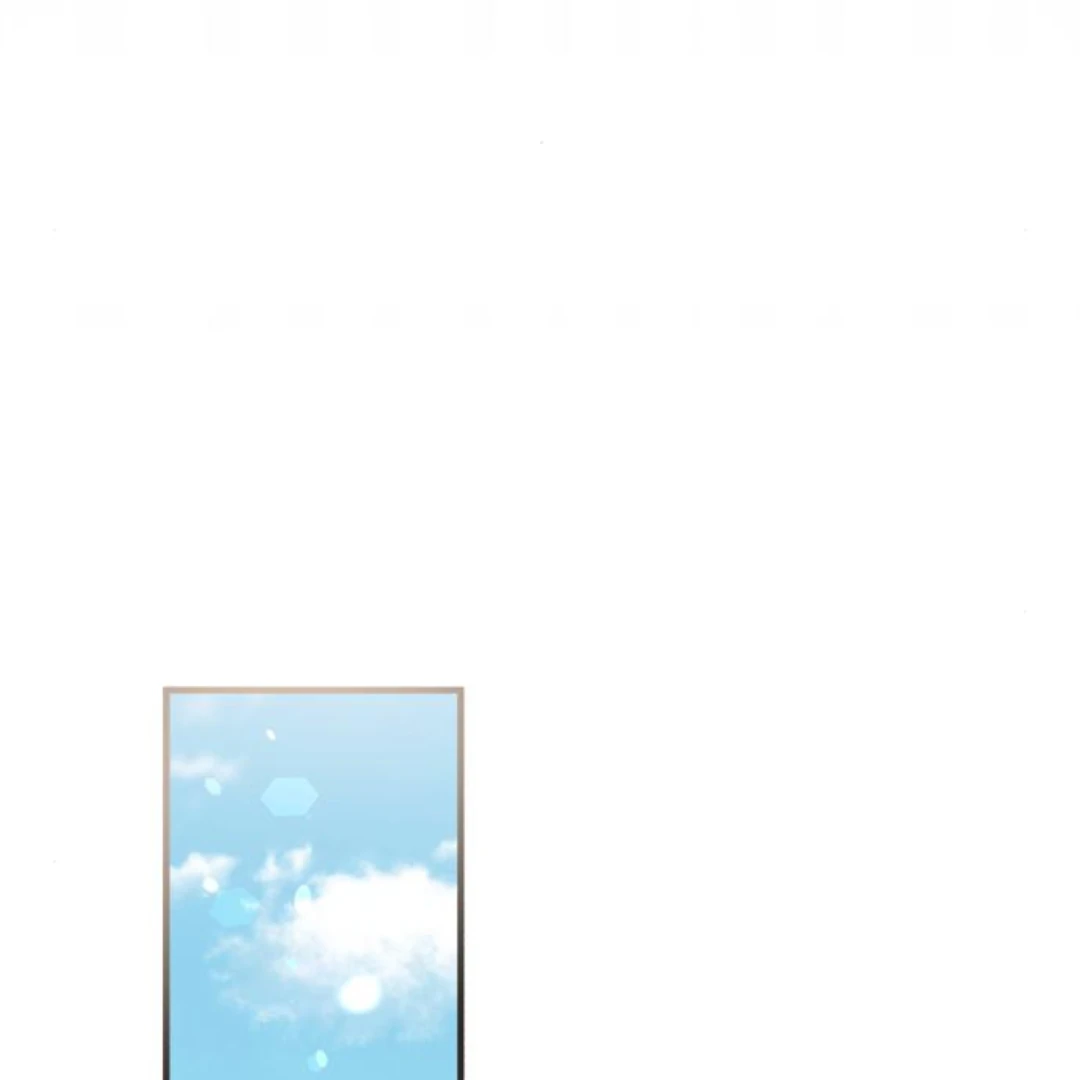 one and only [Nyx Scans] - Chapter 8 manhwa