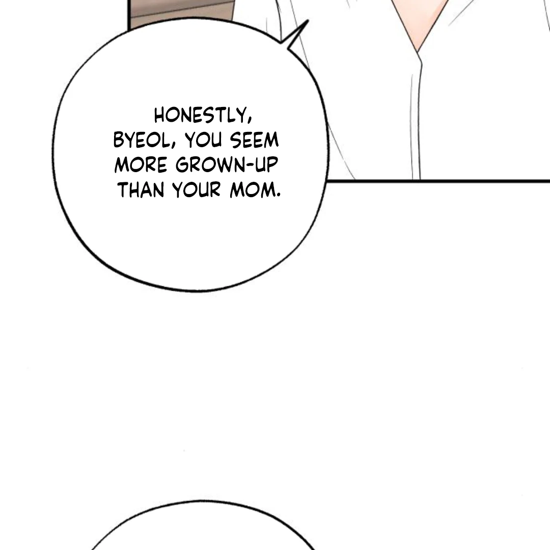 one and only [Nyx Scans] - Chapter 8 manhwa