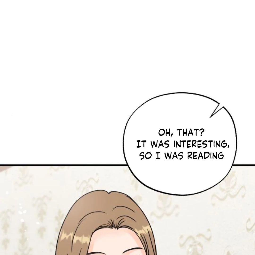 one and only [Nyx Scans] - Chapter 8 manhwa