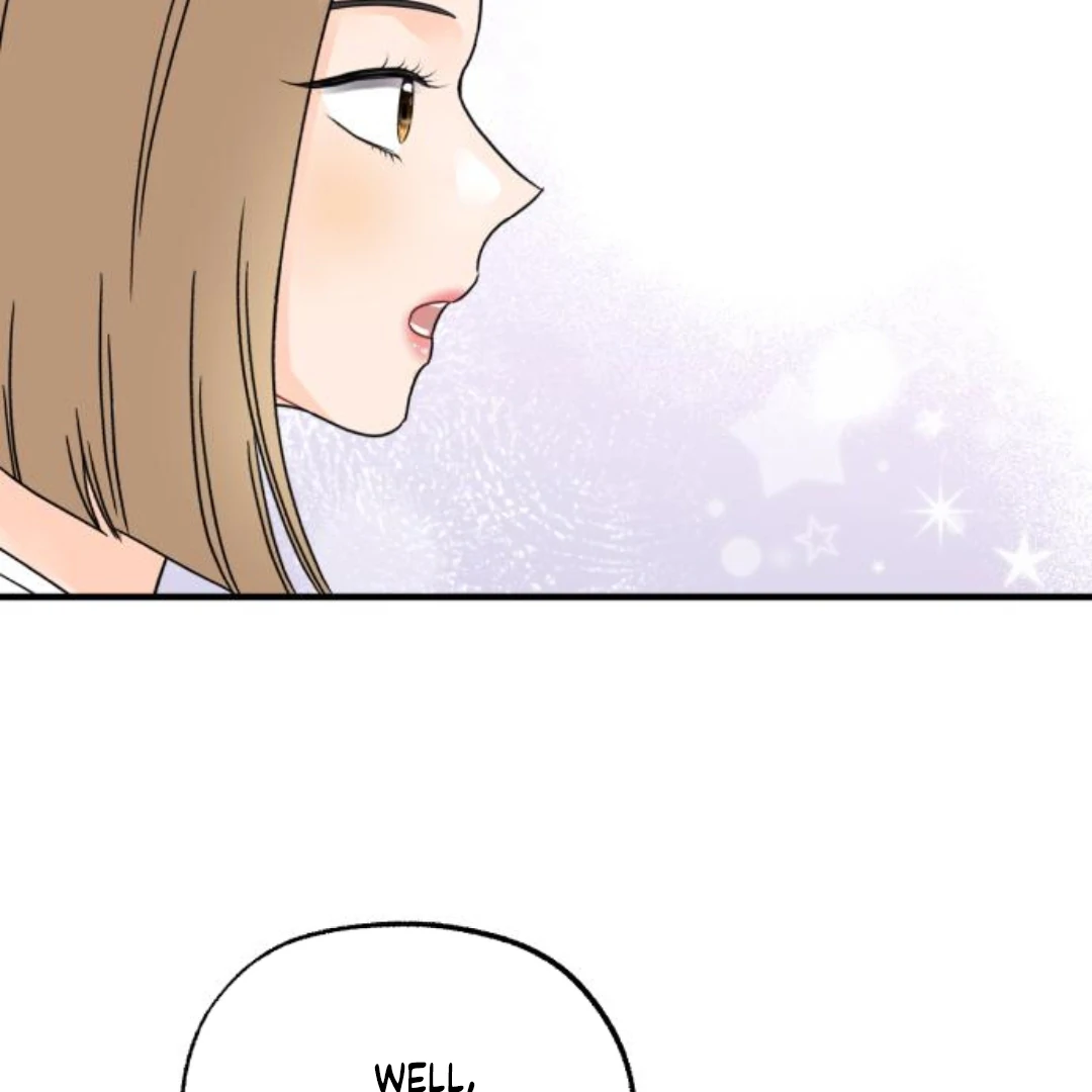 one and only [Nyx Scans] - Chapter 8 manhwa
