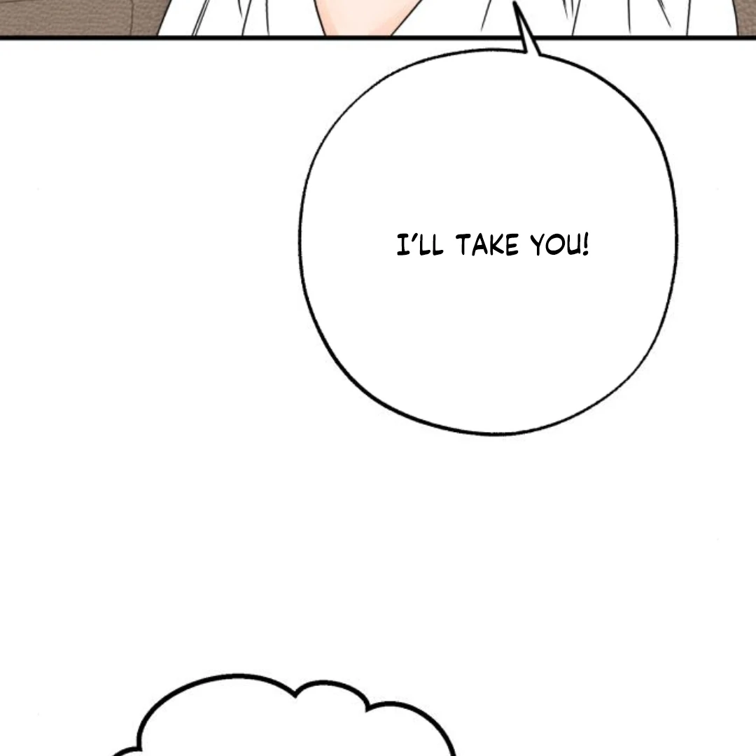 one and only [Nyx Scans] - Chapter 8 manhwa