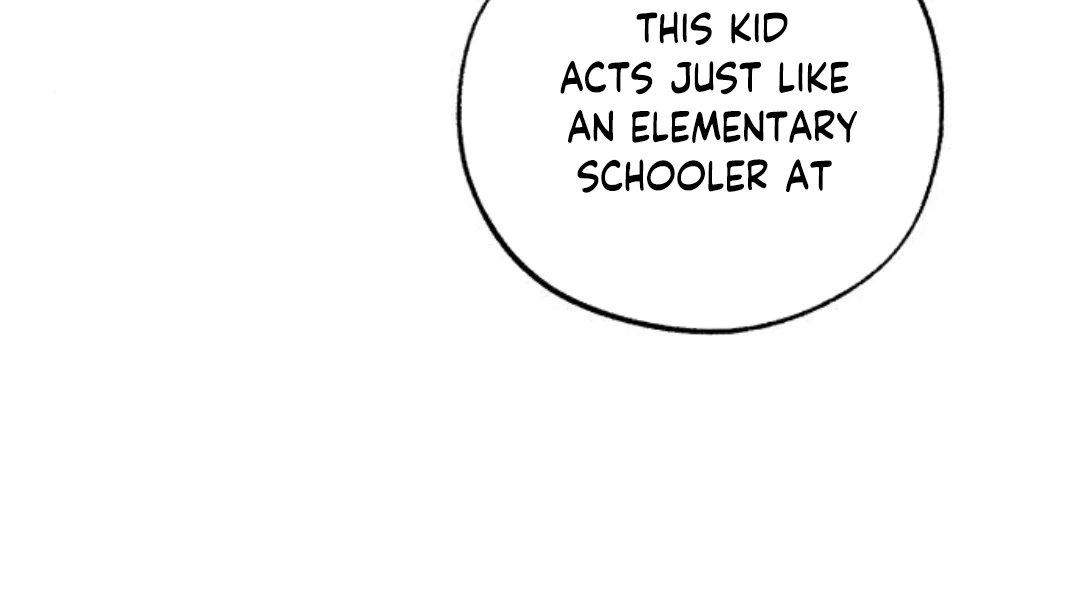 one and only [Nyx Scans] - Chapter 8 manhwa