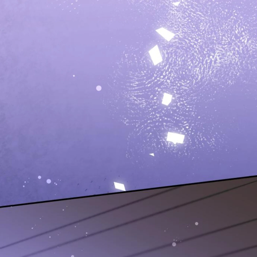one and only [Nyx Scans] - Chapter 8 manhwa