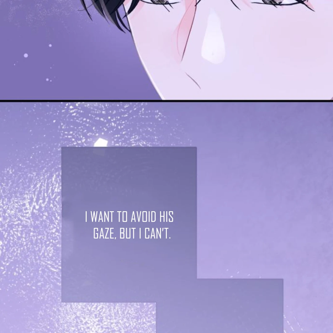 one and only [Nyx Scans] - Chapter 8 manhwa