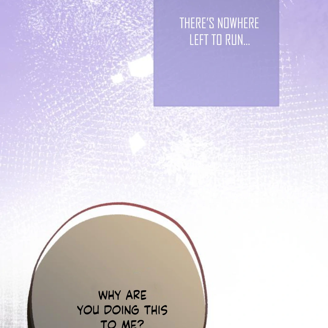 one and only [Nyx Scans] - Chapter 8 manhwa