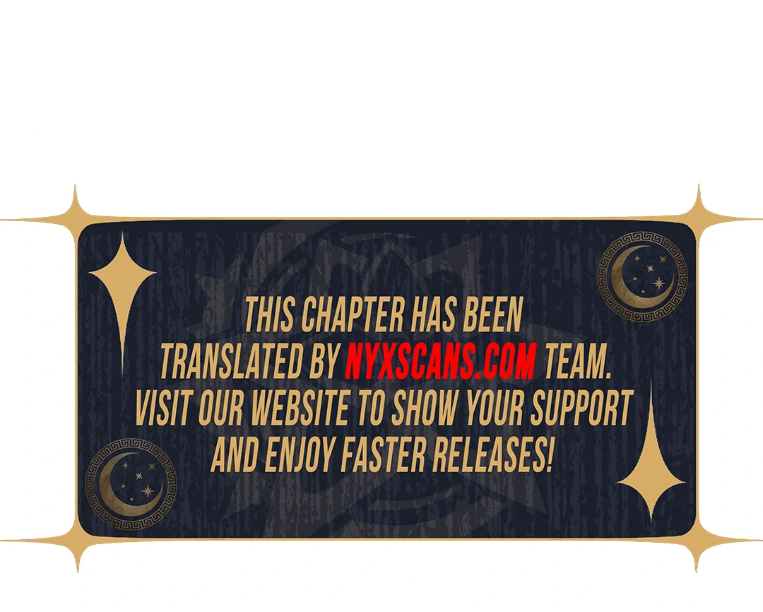 one and only [Nyx Scans] - Chapter 8 manhwa