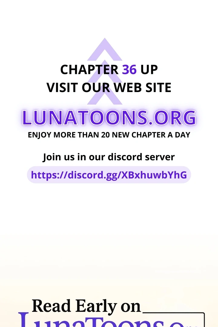 Put away your sword in the bedroom [+19] [Luna Toons] - Chapter 31 - S1 manhwa