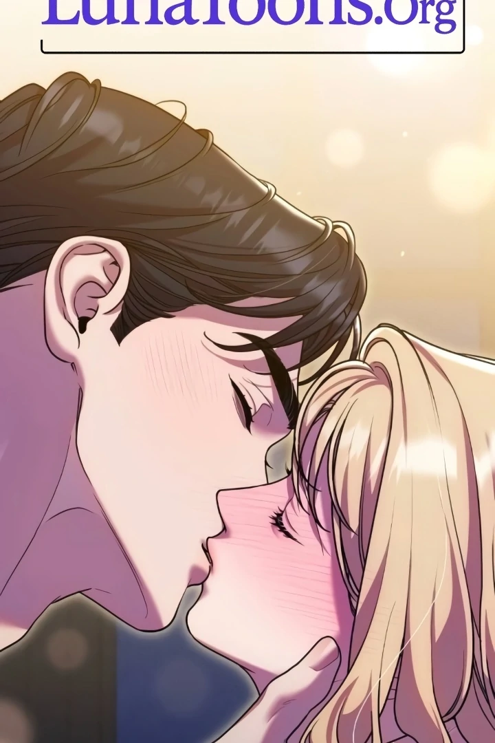 Put away your sword in the bedroom [+19] [Luna Toons] - Chapter 31 - S1 manhwa