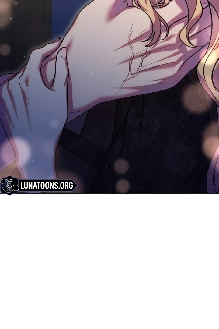 Put away your sword in the bedroom [+19] [Luna Toons] - Chapter 31 - S1 manhwa