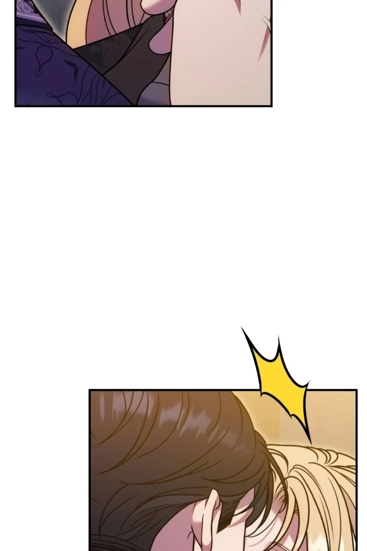 Put away your sword in the bedroom [+19] [Luna Toons] - Chapter 31 - S1 manhwa