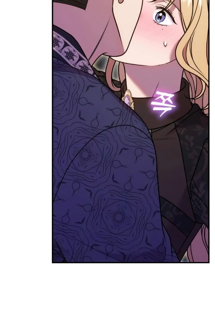 Put away your sword in the bedroom [+19] [Luna Toons] - Chapter 31 - S1 manhwa