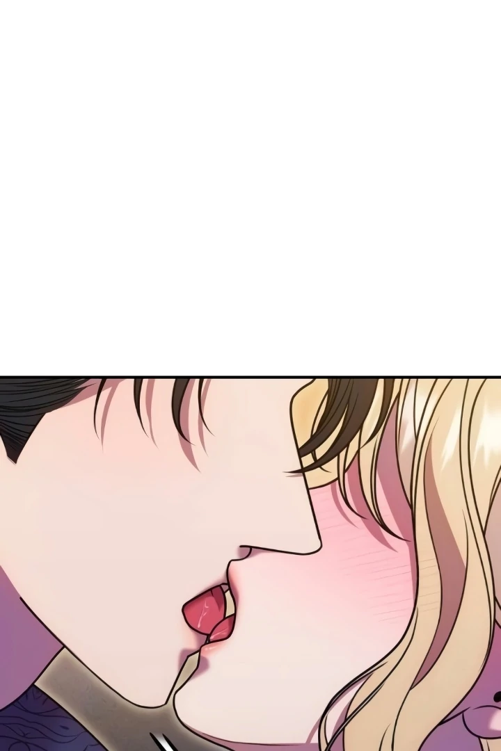 Put away your sword in the bedroom [+19] [Luna Toons] - Chapter 31 - S1 manhwa