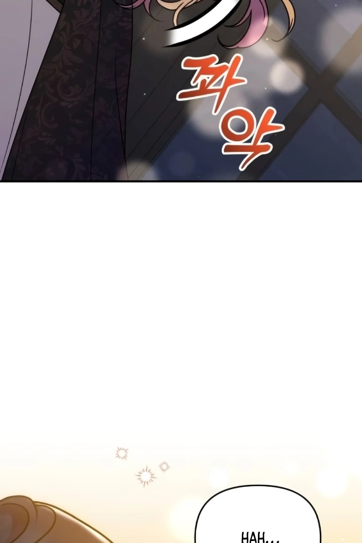 Put away your sword in the bedroom [+19] [Luna Toons] - Chapter 31 - S1 manhwa
