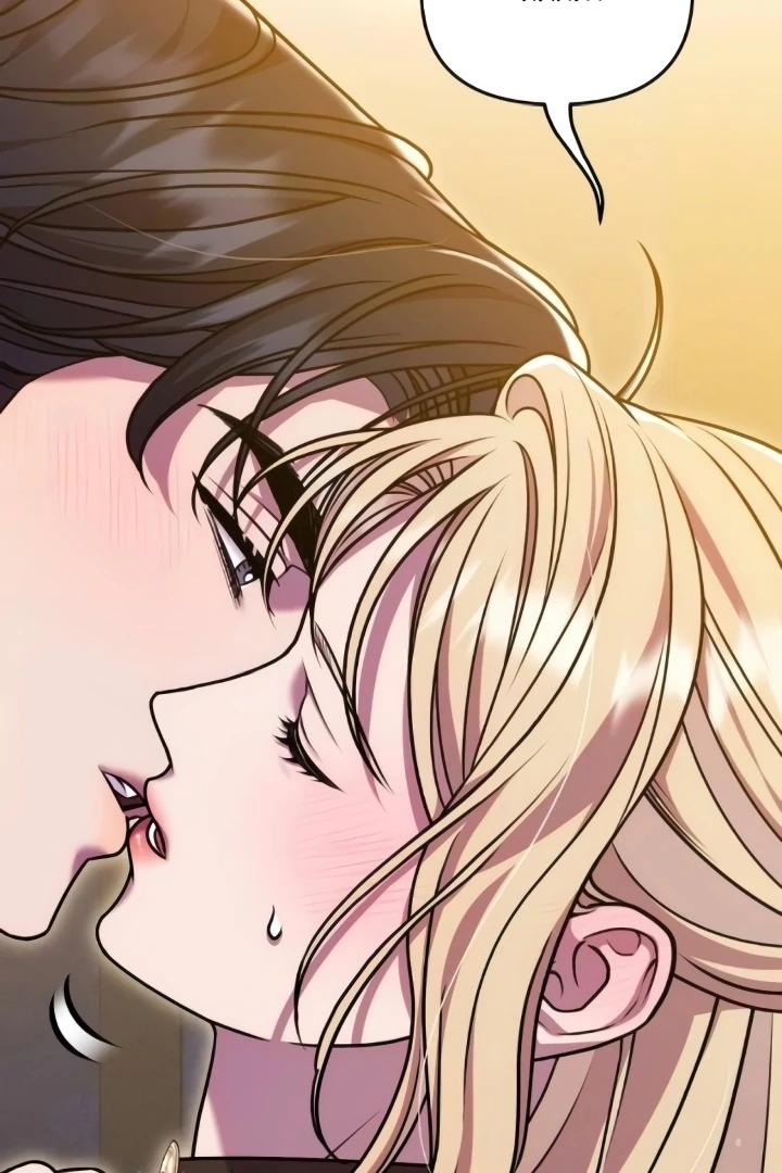 Put away your sword in the bedroom [+19] [Luna Toons] - Chapter 31 - S1 manhwa