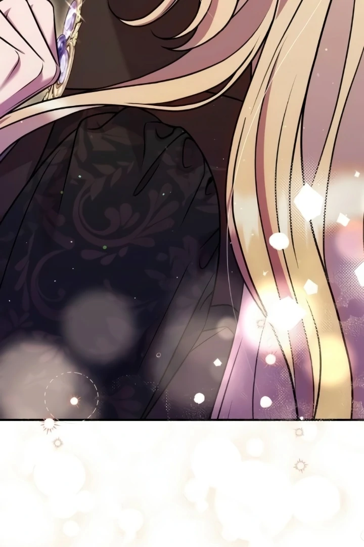 Put away your sword in the bedroom [+19] [Luna Toons] - Chapter 31 - S1 manhwa