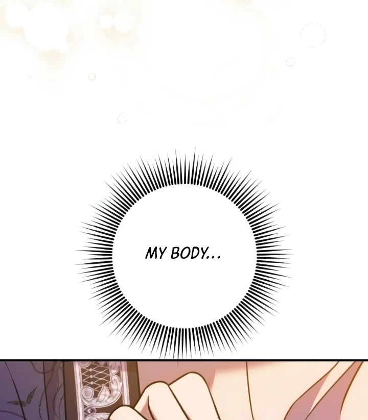 Put away your sword in the bedroom [+19] [Luna Toons] - Chapter 31 - S1 manhwa