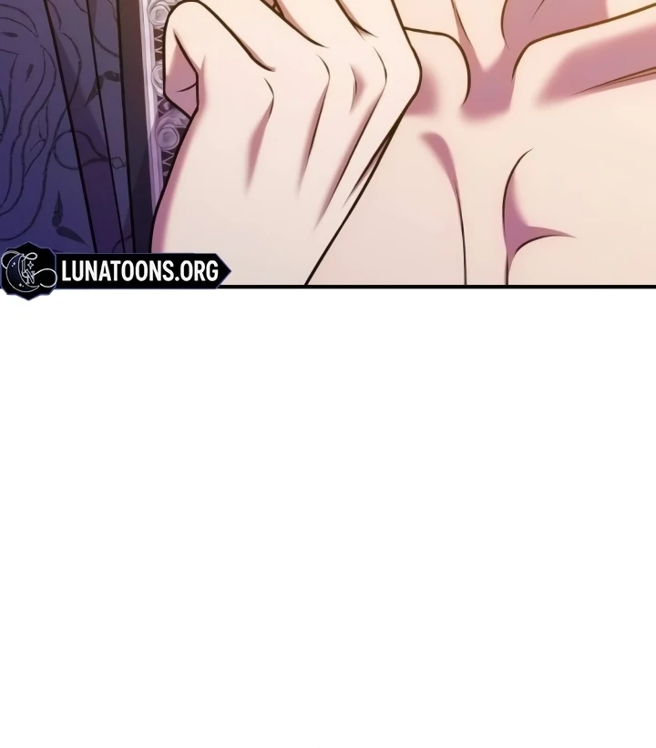 Put away your sword in the bedroom [+19] [Luna Toons] - Chapter 31 - S1 manhwa