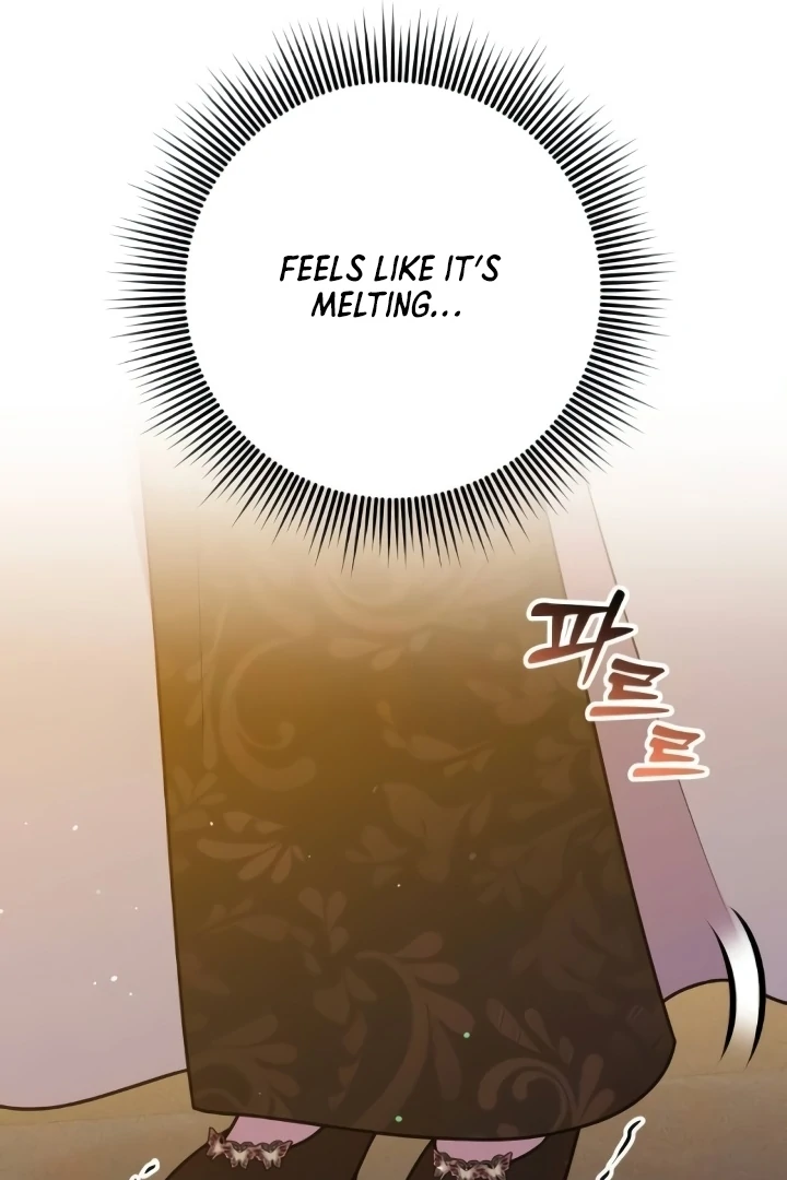 Put away your sword in the bedroom [+19] [Luna Toons] - Chapter 31 - S1 manhwa