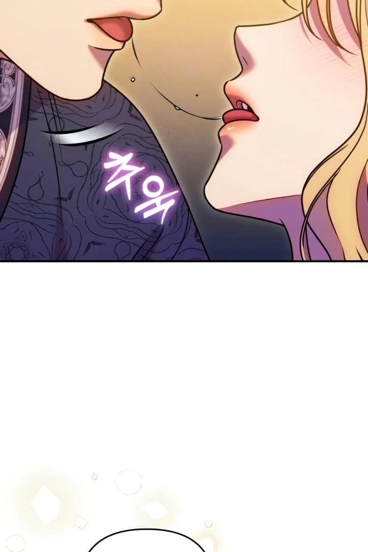 Put away your sword in the bedroom [+19] [Luna Toons] - Chapter 31 - S1 manhwa