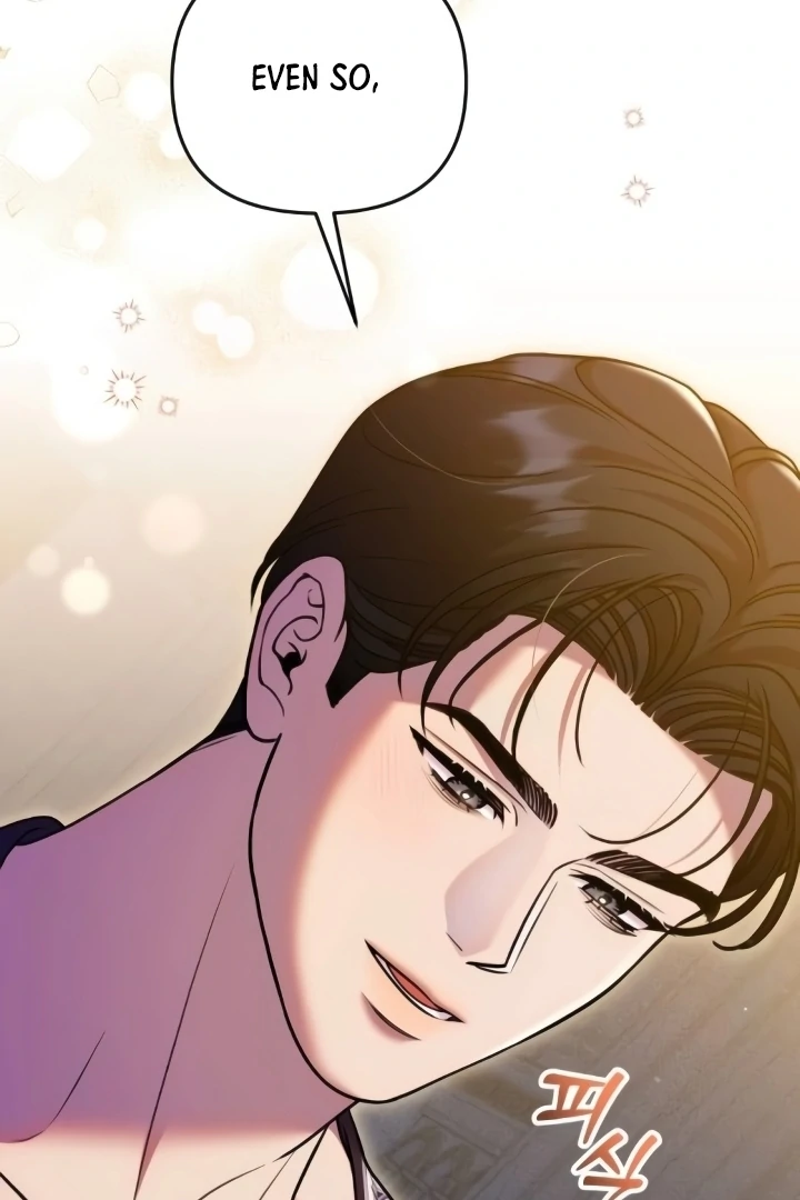 Put away your sword in the bedroom [+19] [Luna Toons] - Chapter 31 - S1 manhwa