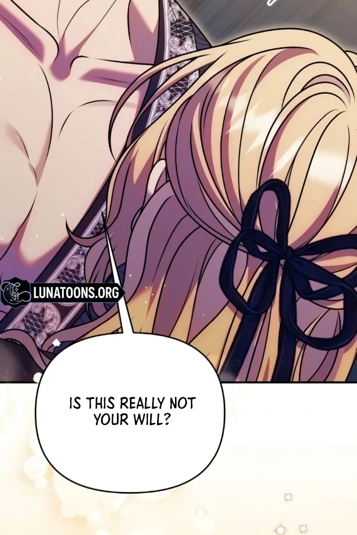 Put away your sword in the bedroom [+19] [Luna Toons] - Chapter 31 - S1 manhwa