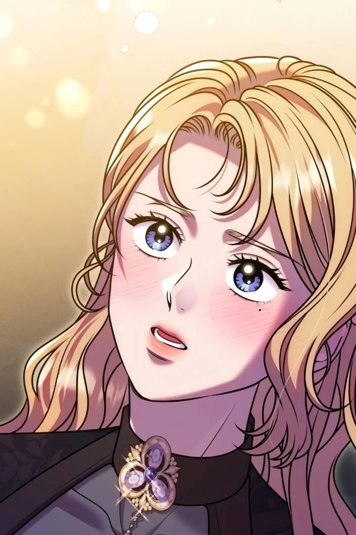 Put away your sword in the bedroom [+19] [Luna Toons] - Chapter 31 - S1 manhwa