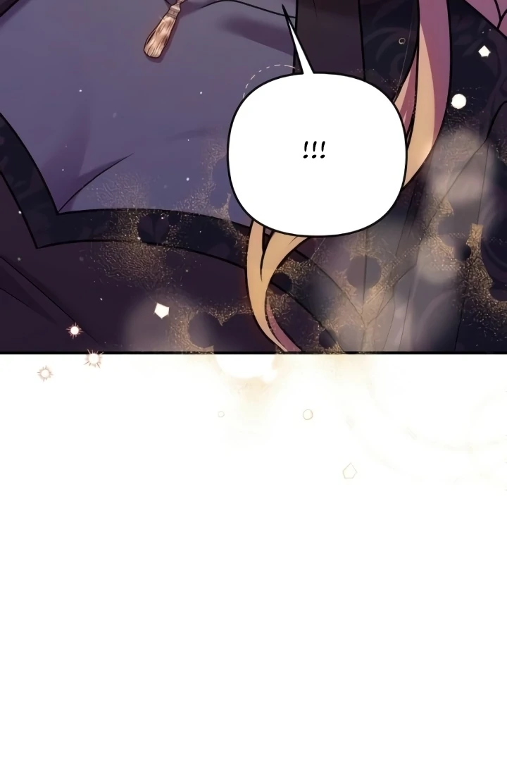 Put away your sword in the bedroom [+19] [Luna Toons] - Chapter 31 - S1 manhwa