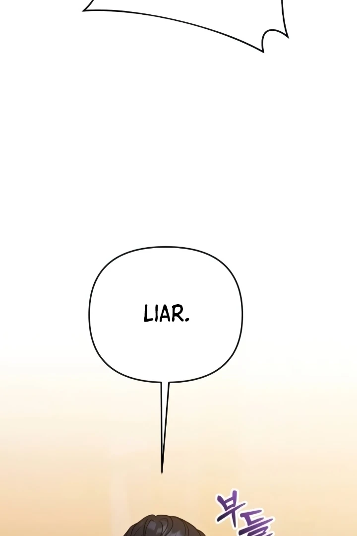 Put away your sword in the bedroom [+19] [Luna Toons] - Chapter 31 - S1 manhwa