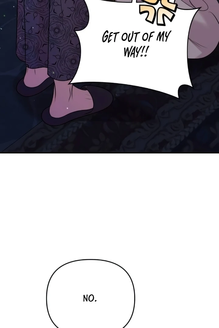 Put away your sword in the bedroom [+19] [Luna Toons] - Chapter 31 - S1 manhwa