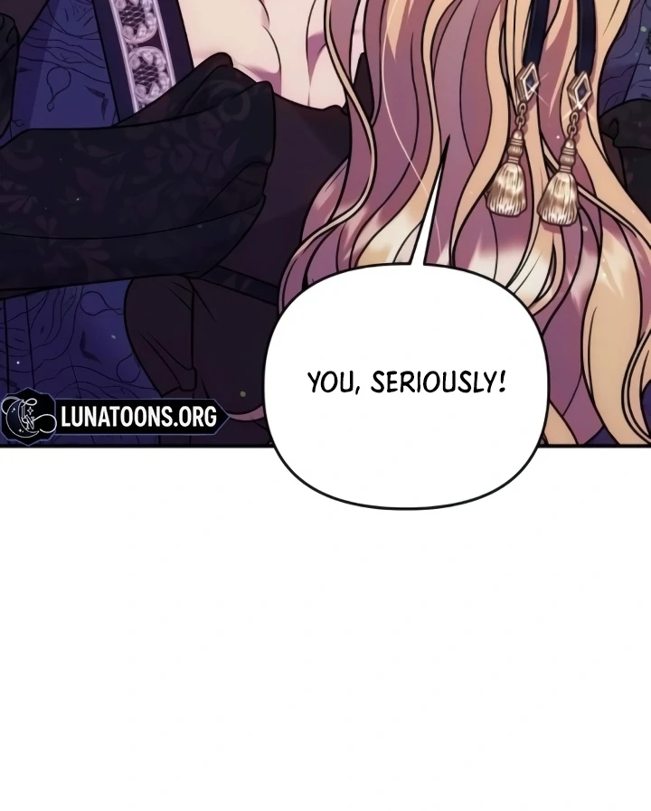 Put away your sword in the bedroom [+19] [Luna Toons] - Chapter 31 - S1 manhwa