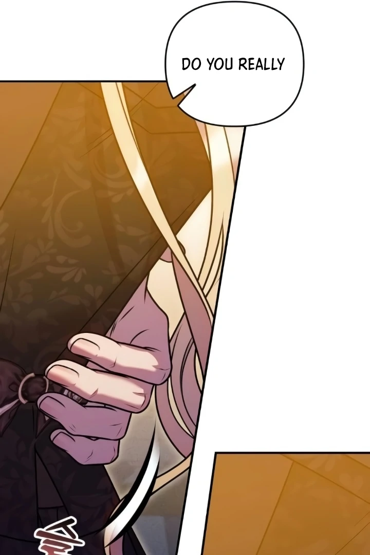 Put away your sword in the bedroom [+19] [Luna Toons] - Chapter 31 - S1 manhwa