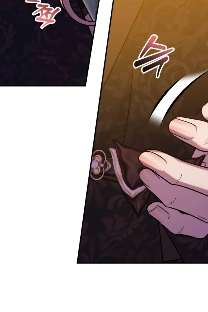 Put away your sword in the bedroom [+19] [Luna Toons] - Chapter 31 - S1 manhwa