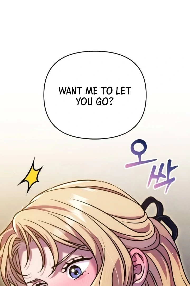 Put away your sword in the bedroom [+19] [Luna Toons] - Chapter 31 - S1 manhwa