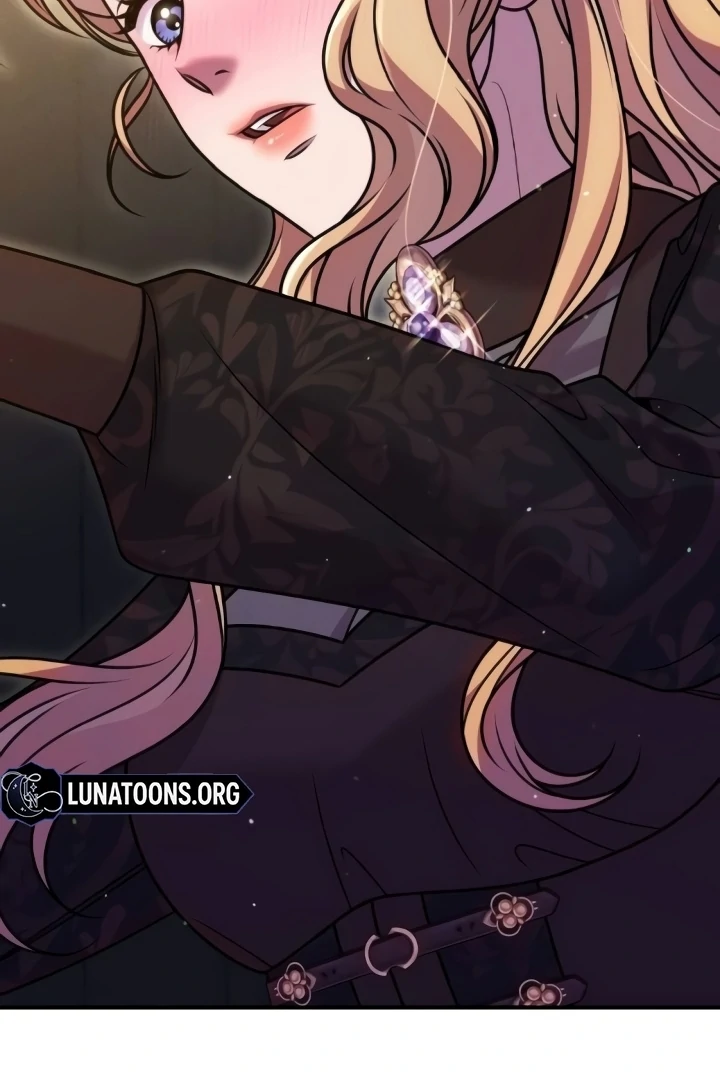 Put away your sword in the bedroom [+19] [Luna Toons] - Chapter 31 - S1 manhwa