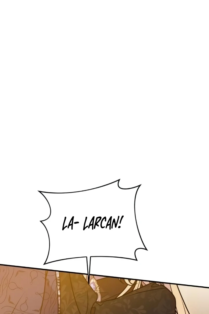 Put away your sword in the bedroom [+19] [Luna Toons] - Chapter 31 - S1 manhwa