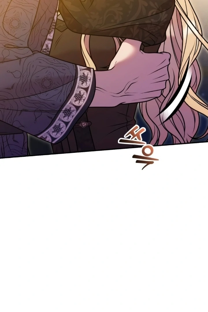 Put away your sword in the bedroom [+19] [Luna Toons] - Chapter 31 - S1 manhwa