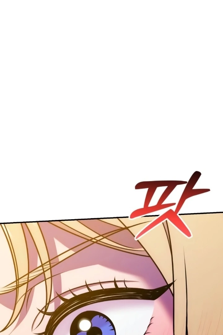 Put away your sword in the bedroom [+19] [Luna Toons] - Chapter 31 - S1 manhwa