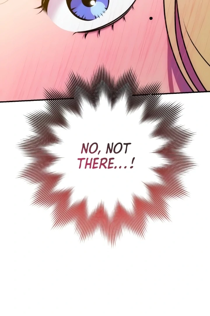 Put away your sword in the bedroom [+19] [Luna Toons] - Chapter 31 - S1 manhwa