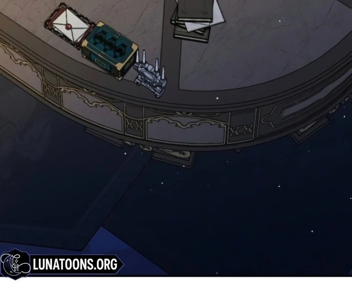Put away your sword in the bedroom [+19] [Luna Toons] - Chapter 31 - S1 manhwa