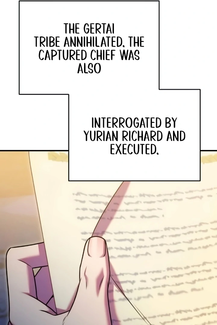 Put away your sword in the bedroom [+19] [Luna Toons] - Chapter 31 - S1 manhwa