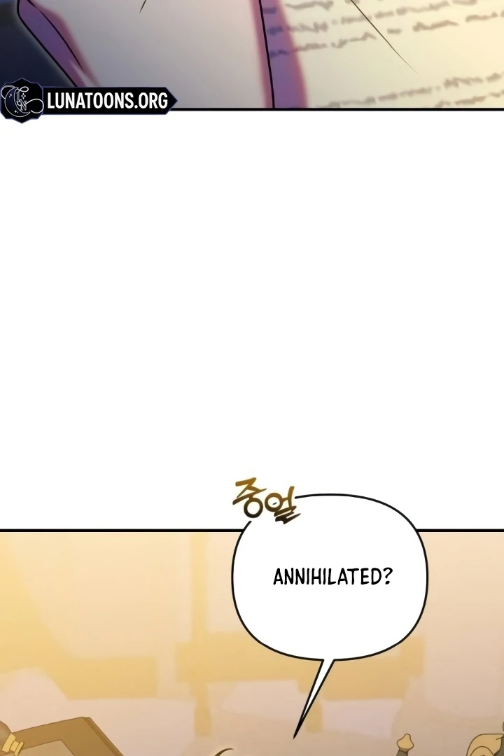 Put away your sword in the bedroom [+19] [Luna Toons] - Chapter 31 - S1 manhwa