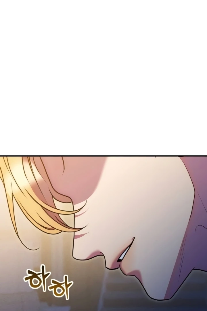 Put away your sword in the bedroom [+19] [Luna Toons] - Chapter 31 - S1 manhwa
