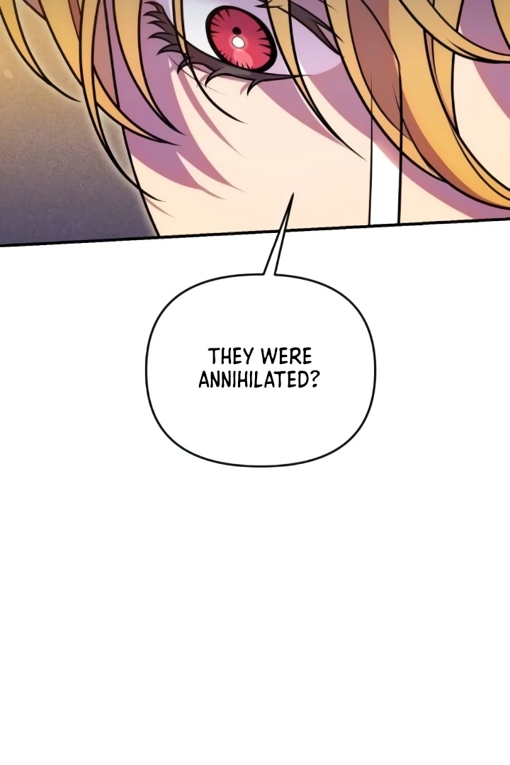 Put away your sword in the bedroom [+19] [Luna Toons] - Chapter 31 - S1 manhwa
