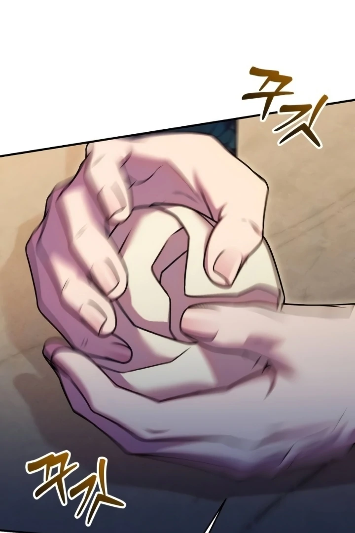Put away your sword in the bedroom [+19] [Luna Toons] - Chapter 31 - S1 manhwa