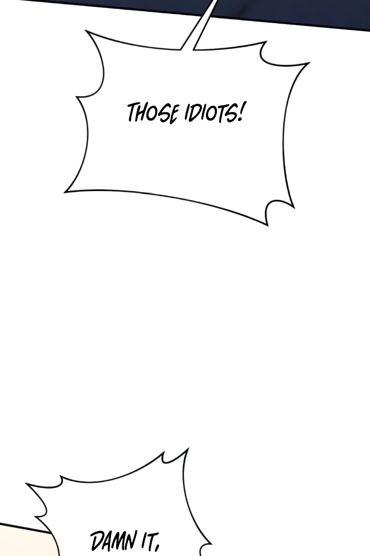 Put away your sword in the bedroom [+19] [Luna Toons] - Chapter 31 - S1 manhwa
