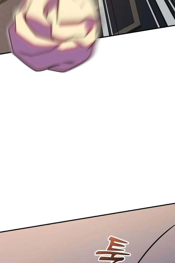 Put away your sword in the bedroom [+19] [Luna Toons] - Chapter 31 - S1 manhwa