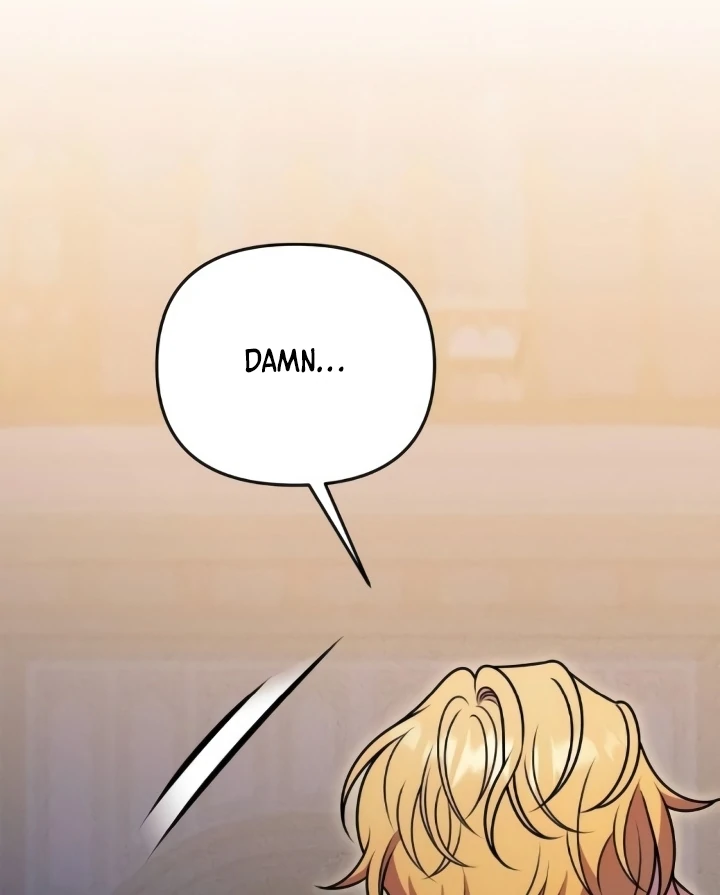 Put away your sword in the bedroom [+19] [Luna Toons] - Chapter 31 - S1 manhwa