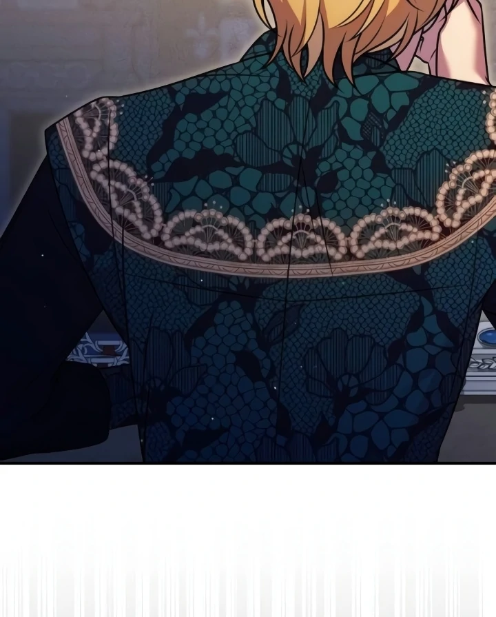 Put away your sword in the bedroom [+19] [Luna Toons] - Chapter 31 - S1 manhwa